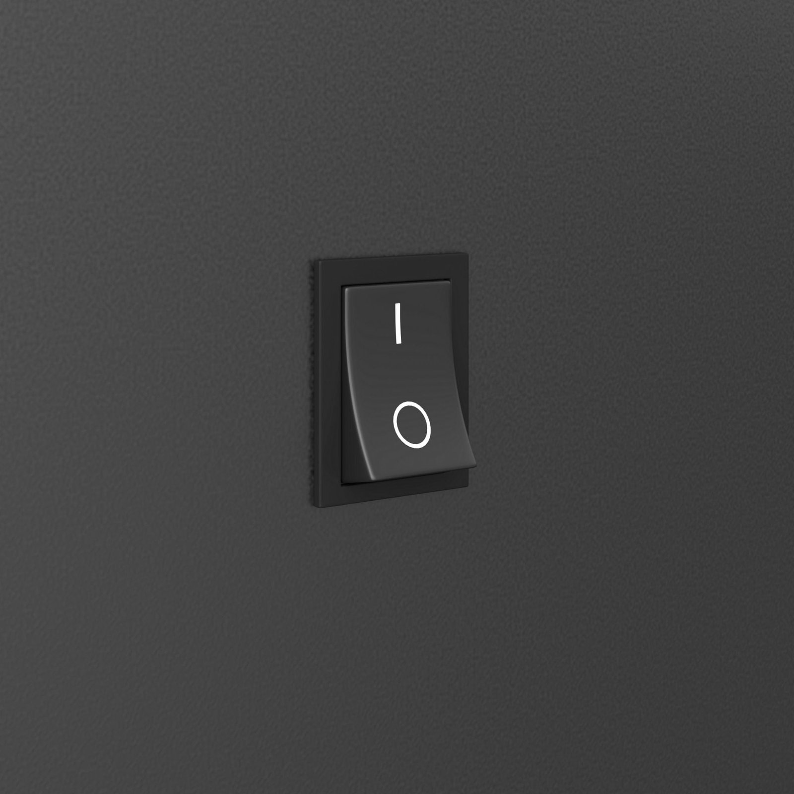 Edgestar Ib121 15" Wide 12 Lbs. Capacity Built-In Ice Maker - Stainless Steel