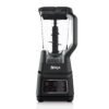 Ninja Professional Plus Blender with 1200-Watt Motor, Auto-iQ Technology, 72 oz. Total Crushing Pitcher, Black, BN700