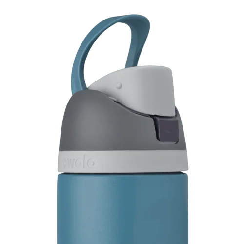 FreeSipĀ®